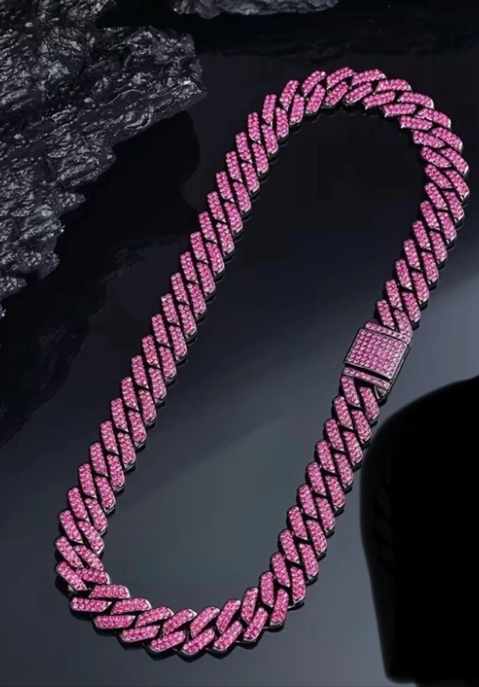 Collier